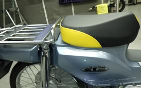 HONDA C50 SUPER CUB AA04