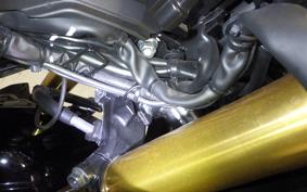 HONDA CBR250RR A 2023 MC51