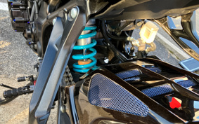 SUZUKI GSX-S750 2023 C533F