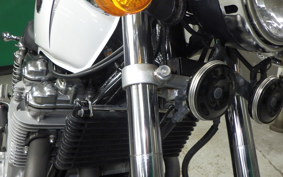 HONDA CB1100 EX ABS 2015 SC65