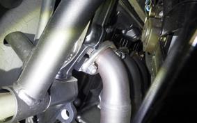 KAWASAKI NINJA H2 SX 2022 ZXT02P