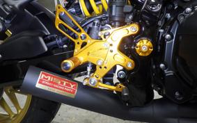 KAWASAKI Z900RS SE 2025 ZR900K