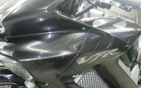 HONDA VFR800 ABS 2006