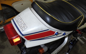 YAMAHA RZ 250 4L3