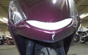 YAMAHA AXIS 125 Z SED7J