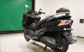 HONDA FORZA Z GEN 2 2019 MF10