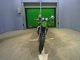 Фото Kawasaki BALIUS 250 Gen.2 2007 с японского аукциона