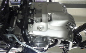 HONDA CT125-2 JA65