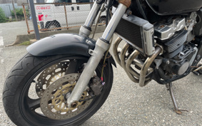 HONDA CB400SF 1994 NC31