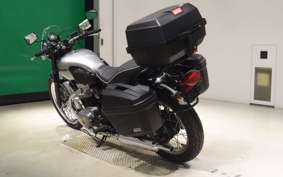KAWASAKI W400 2006 EJ400A