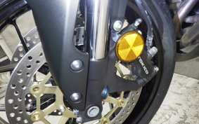 HONDA CBR600RR 2024 PC40