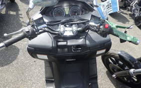 SUZUKI SKYWAVE 250 (Burgman 250) S CJ44A