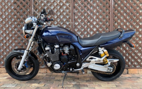 YAMAHA XJR1300 2003 RP03J