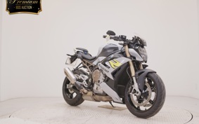 BMW S1000R 2022