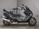 Фото Yamaha MAJESTY 125 с японского аукциона