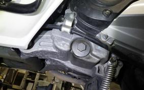 HONDA PCX 150 2004 KF30