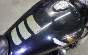 HONDA NV750 CUSTOM 1984 RC14