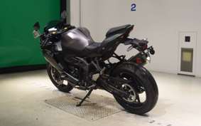 KAWASAKI ZX-4R SE 2025 ZX400P