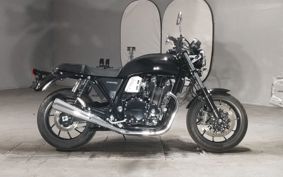 HONDA CB1100RS 2020 SC65