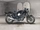 Фото Honda CB1100RS 2020 с японского аукциона