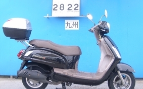 SYM FIDDLE 125 AW12