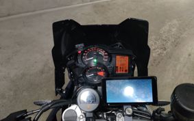 BMW F650GS 2011 0218