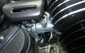 HONDA GB350S 2026 NC59