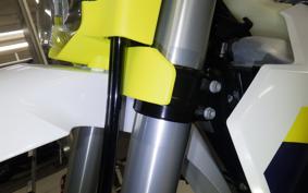 HUSQVARNA FE250 2008