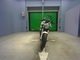 Фото Ducati MONSTER 696 2009 с японского аукциона