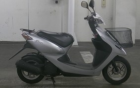 HONDA DIO AF56
