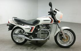 HONDA CX400 EURO 1982 NC08