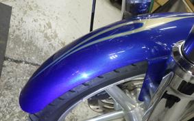 HARLEY FXCWC 1580 2010