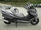 Фото Honda FORZA 2004 с японского аукциона