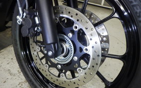 SUZUKI DL650 ( V-Strom 650 ) A 2025 C733M