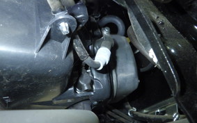 HONDA BENLY 110 JA09