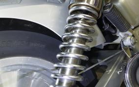 HONDA MAGNA 250 2020 MC29