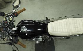 HONDA CB750 CUSTOM 1980 RC04