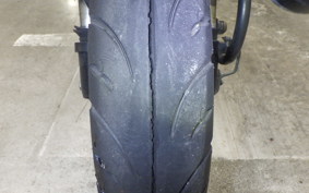 YAMAHA JOG Gen.4 SA16J