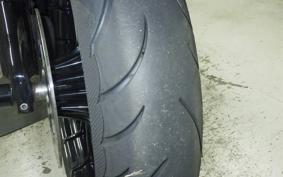 HARLEY FLHXS 1870 2018