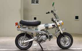 HONDA DAX 50 ST50