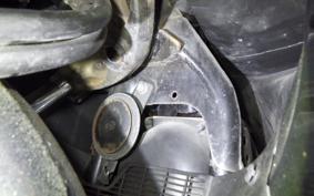 HONDA FORZA Z 1997 MF08