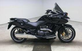 HONDA DN01 2009 RC55