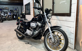 DUCATI PANIGA-REV2 2020 1H00