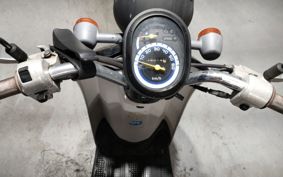 HONDA TODAY AF67