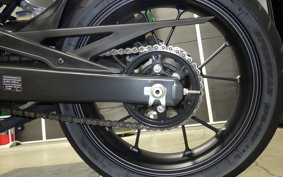 HONDA CB250RA 2024 MC52