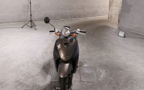 HONDA TODAY AF67