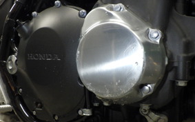 HONDA CB1300SF SUPER FOUR Gen. 3 2017 SC54