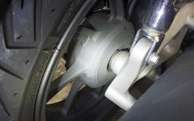 HONDA PCX 150 KF30