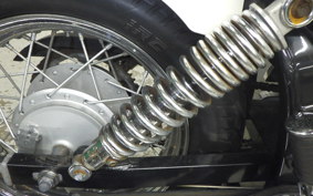 YAMAHA DRAGSTAR 250 2026 VG05J
