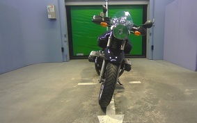 BMW R 1150 R 2001 0429